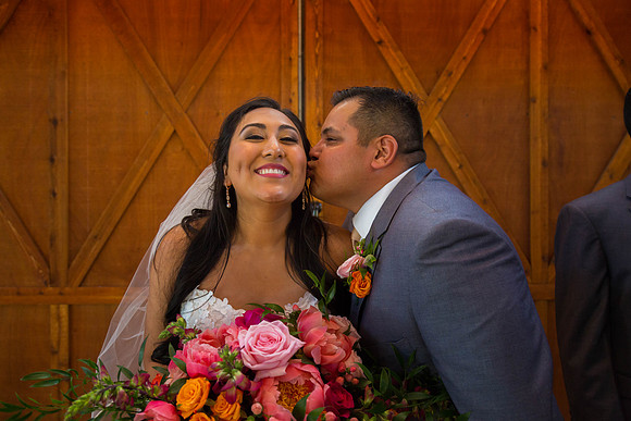 5-19-2018_Leslie and Jason-1081