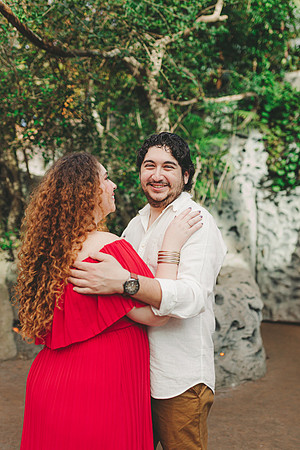 4-5-25_VIANEY AND FREDDY ENGAGEMENTS-164