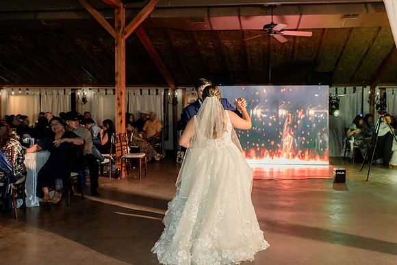 11-16-24_lori and Rj wedding-2556