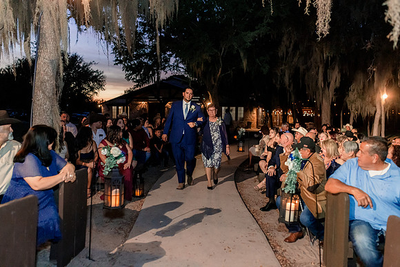 11-16-24_lori and Rj wedding-1191