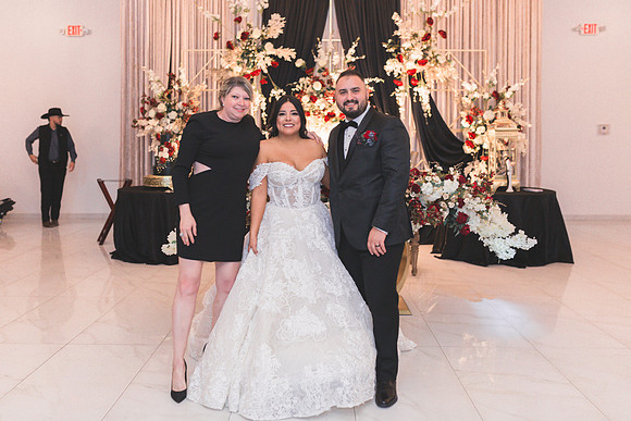 10-18-24_VANESSA AND LUIS WEDDING-1729