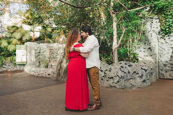 4-5-25_VIANEY AND FREDDY ENGAGEMENTS-136