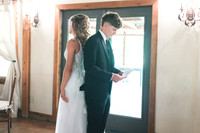 5-17-25_carissa AND JOEL WEDDONG-26