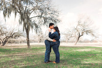 2-27-25_julianne Engagements-12