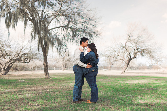 2-27-25_julianne Engagements-12