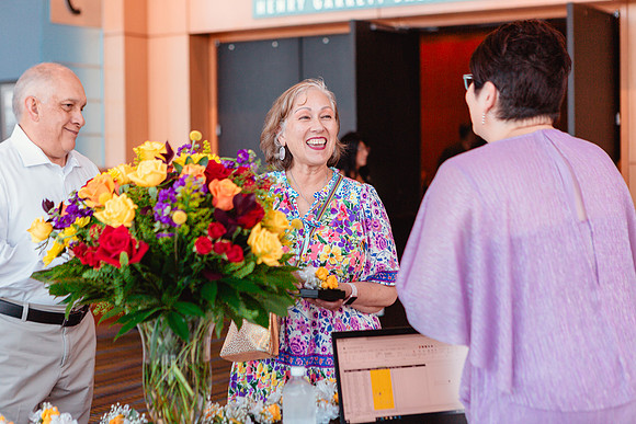 2025_Driscoll Service Awards-411