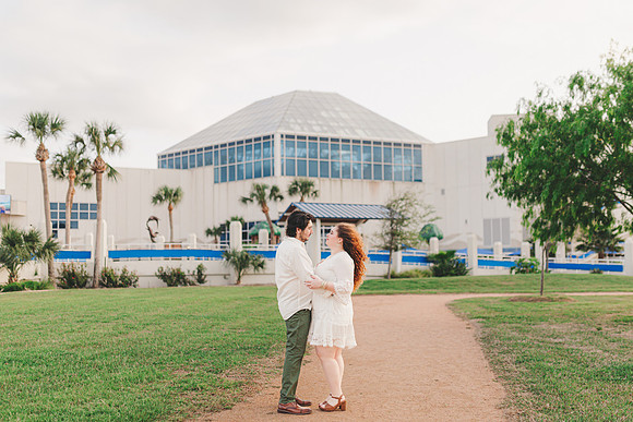 4-5-25_VIANEY AND FREDDY ENGAGEMENTS-777