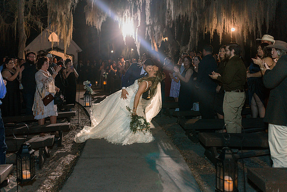 11-16-24_lori and Rj wedding-1492
