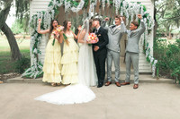 5-17-25_carissa AND JOEL WEDDONG-165