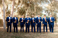 11-16-24_lori and Rj wedding-382