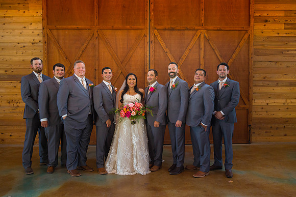 5-19-2018_Leslie and Jason-1095