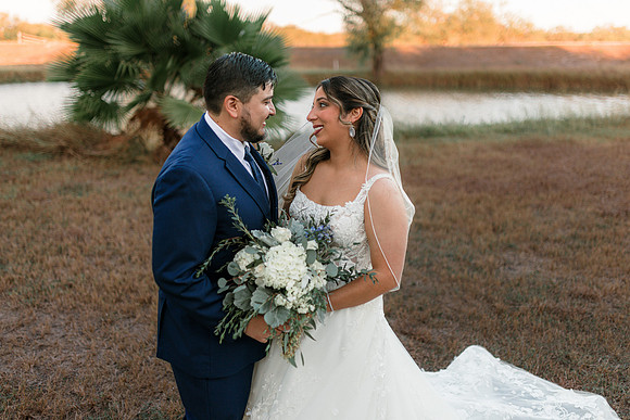 11-16-24_lori and Rj wedding-1071