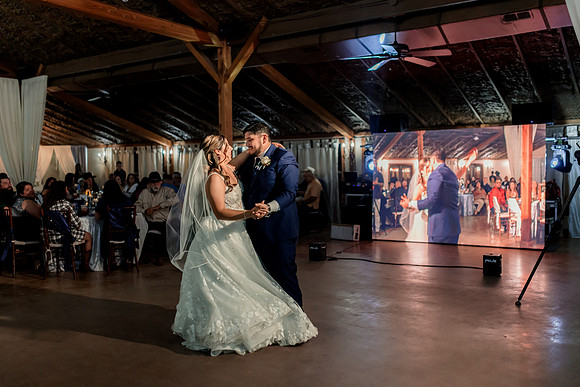 11-16-24_lori and Rj wedding-2010