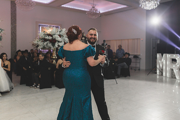 10-18-24_VANESSA AND LUIS WEDDING-2178