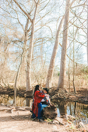 1-7-25_kimberly and mario engagment-217