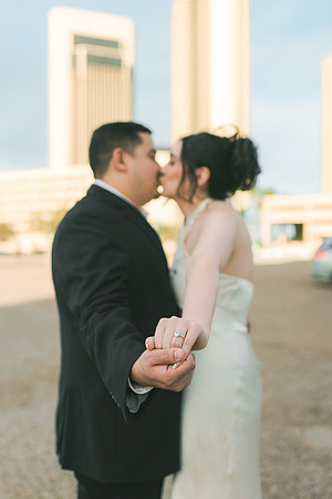 3-18-25_Audrey Engagement-888