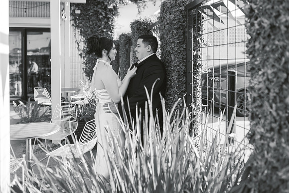3-18-25_Audrey Engagement-397