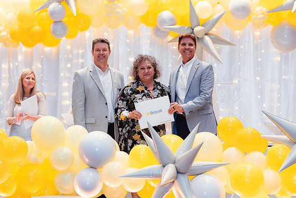 2025_Driscoll Service Awards-594-Enhanced-NR