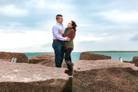 1-14-2019_Jessica and David-22
