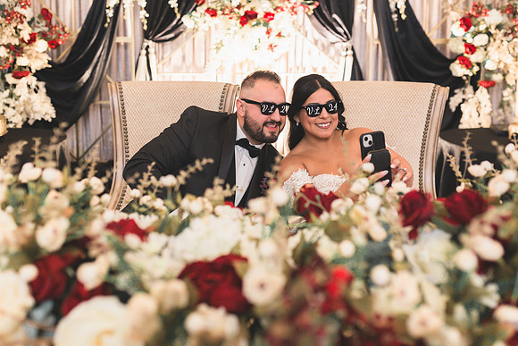 10-18-24_VANESSA AND LUIS WEDDING-1233