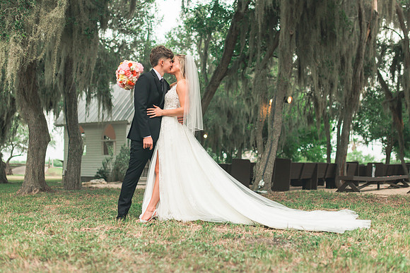 5-17-25_carissa AND JOEL WEDDONG-1338
