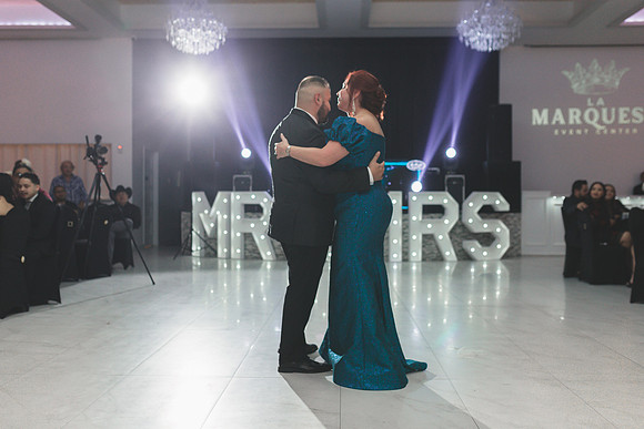 10-18-24_VANESSA AND LUIS WEDDING-1352