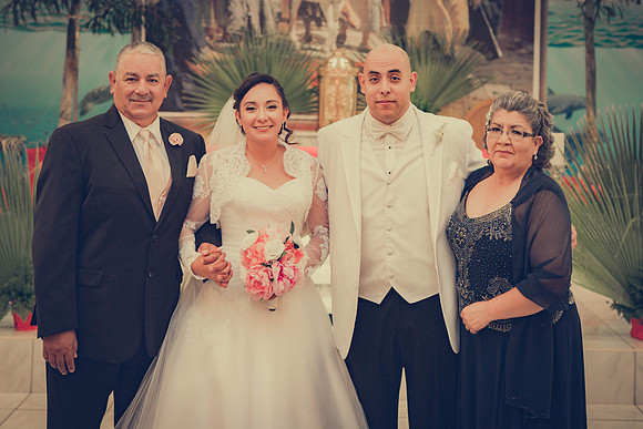 04_07_17 MARI MARCO WEDDING-629