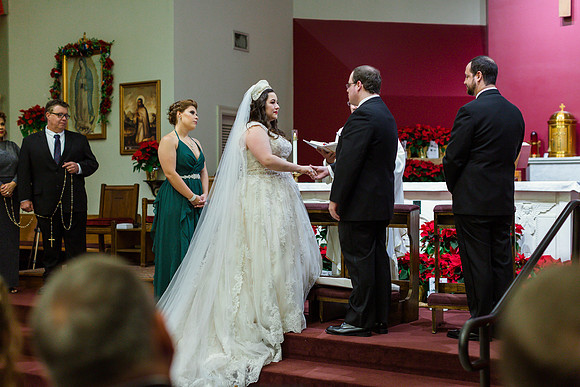 12_22_18 Reynolds Wedding-367