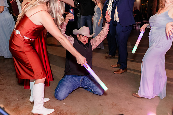 11-16-24_lori and Rj wedding-3178