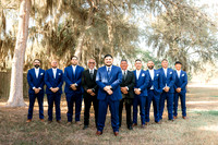 11-16-24_lori and Rj wedding-407