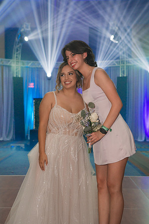 10-12-24_Lorisa and Jaime wedding-1043