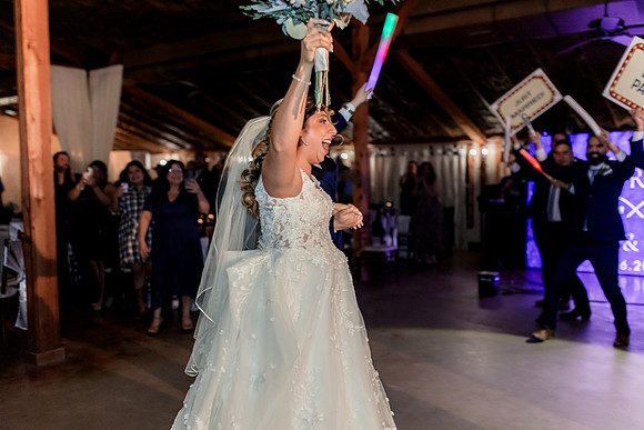 11-16-24_lori and Rj wedding-1718