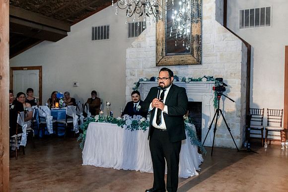 11-16-24_lori and Rj wedding-1794
