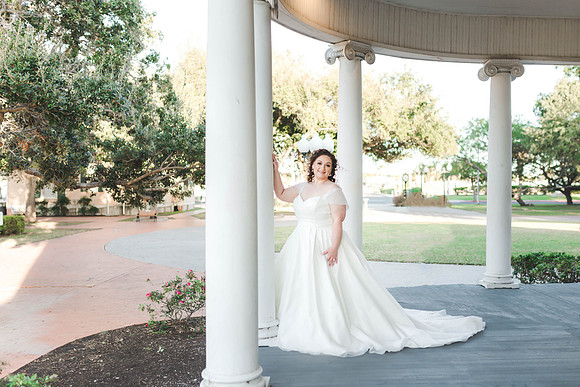 12-17-2019_Crystal Martinez Bridal-613-Edit