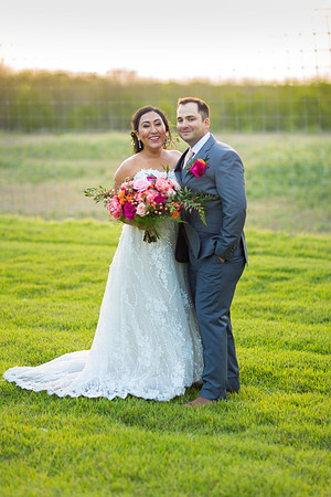 5-19-2018_Leslie and Jason-30-3