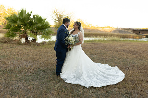 11-16-24_lori and Rj wedding-1032