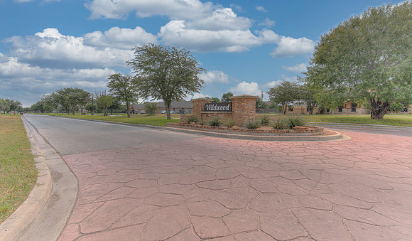 06_06_24 Ashley R 1480 W Virginia Cir-Kingsville, TX, United States-252_3_4_5_6Ashley EXT2_LuminarNeo-edit