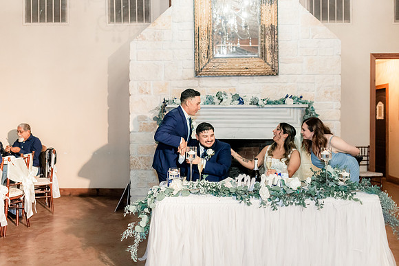 11-16-24_lori and Rj wedding-1857