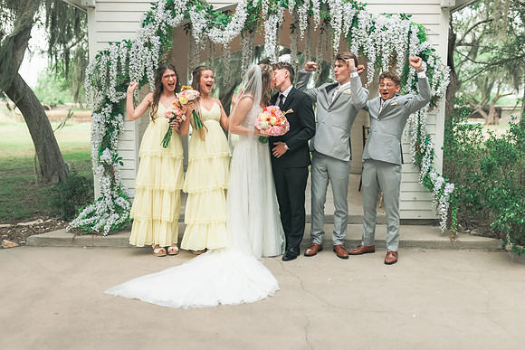 5-17-25_carissa AND JOEL WEDDONG-892