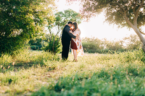 7-2-2018_Marina Engagments-298