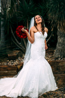 9-30-2018_Danielle Bridals-49