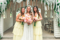 5-17-25_carissa AND JOEL WEDDONG-167