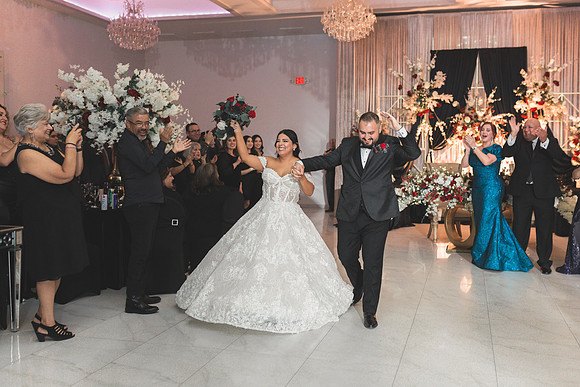10-18-24_VANESSA AND LUIS WEDDING-1433