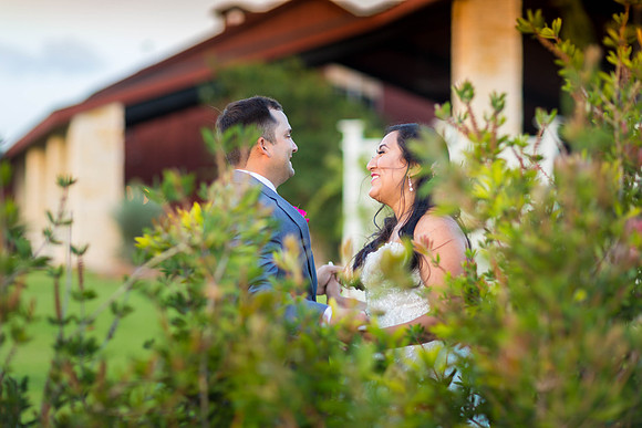 5-19-2018_Leslie and Jason-1043-2