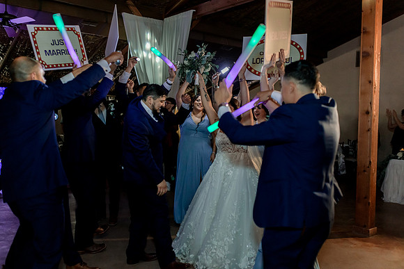 11-16-24_lori and Rj wedding-1731