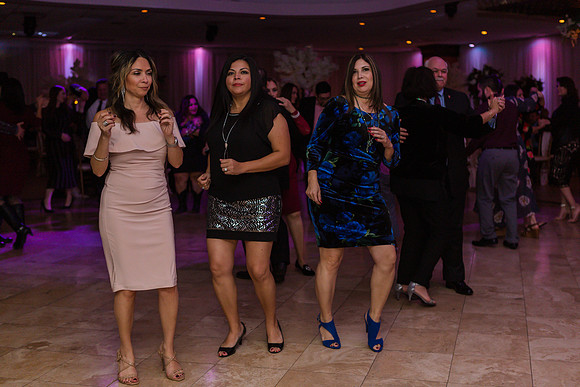 12_22_18 Reynolds Wedding1-706
