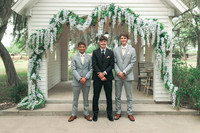 5-17-25_carissa AND JOEL WEDDONG-95
