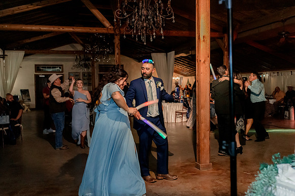 11-16-24_lori and Rj wedding-2524
