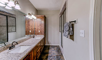 06_06_24 Ashley R 1480 W Virginia Cir-Kingsville, TX, United States-136_38_40_39_43Ashley INT