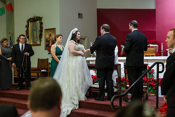 12_22_18 Reynolds Wedding-374